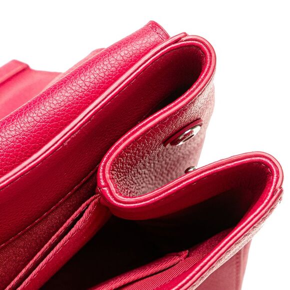 Louis Vuitton Lockme Ii Bb - Picture 10 of 10